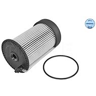 MEYLE Fuel filter 114 323 0008 - Fuel Filter