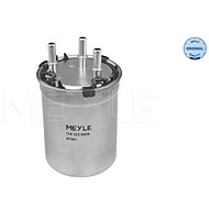 MEYLE Fuel filter 114 323 0009 - Fuel Filter