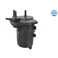 MEYLE Fuel filter 16-14 323 0003 - Fuel Filter