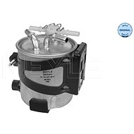 MEYLE Fuel filter 16-14 323 0011 - Fuel Filter