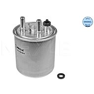 MEYLE Fuel filter 16-14 323 0014 - Fuel Filter
