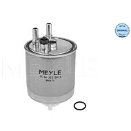 MEYLE Fuel filter 16-14 323 0015 - Fuel Filter