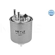 MEYLE Fuel filter 16-14 323 0016 - Fuel Filter