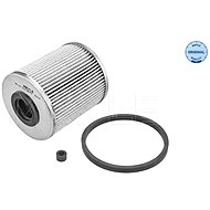 MEYLE Fuel filter 16-14 323 0020 - Fuel Filter