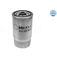 MEYLE Fuel filter 214 323 0005 - Fuel Filter