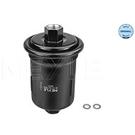 MEYLE Fuel filter 30-14 323 0006 - Fuel Filter