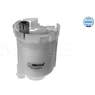 MEYLE Fuel filter 30-14 323 0013 - Fuel Filter