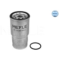 MEYLE Fuel filter 30-14 323 0023 - Fuel Filter