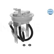 MEYLE Fuel filter 31-14 323 0008 - Fuel Filter