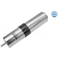 MEYLE Fuel filter 314 323 0010 - Fuel Filter