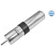MEYLE Fuel filter 314 323 0014 - Fuel Filter