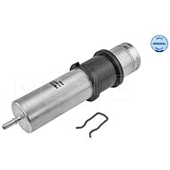 MEYLE Fuel filter 314 323 0015 - Fuel Filter