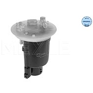MEYLE Fuel filter 32-14 323 0009 - Fuel Filter