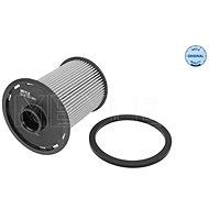 MEYLE Fuel filter 36-14 323 0011 - Fuel Filter