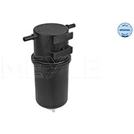 MEYLE Fuel filter 100 323 0026 - Fuel Filter