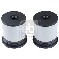 FEBI BILSTEIN Fuel filter - set 108321 - Fuel Filter
