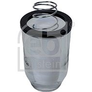 FEBI BILSTEIN Fuel filter 08754 - Fuel Filter