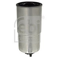FEBI BILSTEIN Palivový filter 100360 - Palivový filter