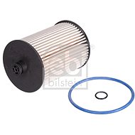 FEBI BILSTEIN Fuel filter 100379 - Fuel Filter