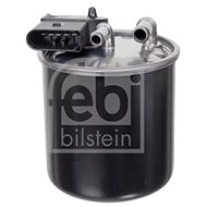 FEBI BILSTEIN Fuel filter 100472 - Fuel Filter