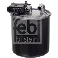 FEBI BILSTEIN Palivový filter 100476 - Palivový filter