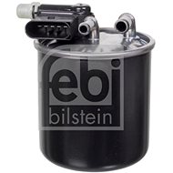FEBI BILSTEIN Fuel filter 100478 - Fuel Filter