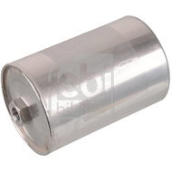 FEBI BILSTEIN Fuel filter 100479 - Fuel Filter