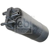 FEBI BILSTEIN Fuel filter 100480 - Fuel Filter