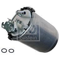 FEBI BILSTEIN Fuel filter 100481 - Fuel Filter