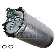 FEBI BILSTEIN Palivový filter 100482 - Palivový filter