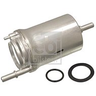 FEBI BILSTEIN Fuel filter 101316 - Fuel Filter