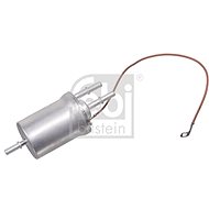 FEBI BILSTEIN Fuel filter 101317 - Fuel Filter