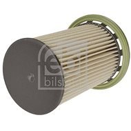 FEBI BILSTEIN Palivový filtr 101319 - Fuel Filter