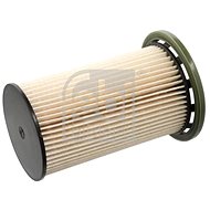FEBI BILSTEIN Fuel filter 101320 - Fuel Filter