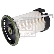FEBI BILSTEIN Fuel filter 101321 - Fuel Filter