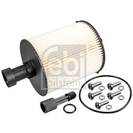 FEBI BILSTEIN Fuel filter 101326 - Fuel Filter