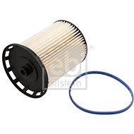 FEBI BILSTEIN Fuel filter 101340 - Fuel Filter