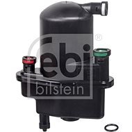 FEBI BILSTEIN Fuel filter 101446 - Fuel Filter