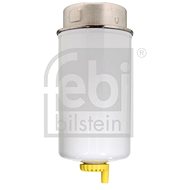 FEBI BILSTEIN Fuel filter 101648 - Fuel Filter