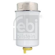 FEBI BILSTEIN Palivový filtr 101649 - Fuel Filter