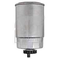 FEBI BILSTEIN Palivový filter 101650 - Palivový filter