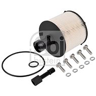 FEBI BILSTEIN Fuel filter 101654 - Fuel Filter