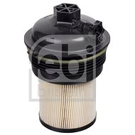 FEBI BILSTEIN Fuel filter 102678 - Fuel Filter