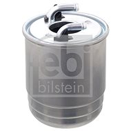 FEBI BILSTEIN Fuel filter 102679 - Fuel Filter