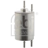 FEBI BILSTEIN Fuel filter 102680 - Fuel Filter