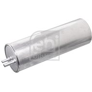 FEBI BILSTEIN Fuel filter 102681 - Fuel Filter