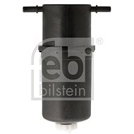 FEBI BILSTEIN Fuel filter 102682 - Fuel Filter