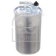 FEBI BILSTEIN Fuel filter 102683 - Fuel Filter