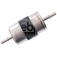 FEBI BILSTEIN Fuel filter 103008 - Fuel Filter