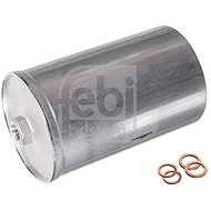 FEBI BILSTEIN Fuel filter 103011 - Fuel Filter